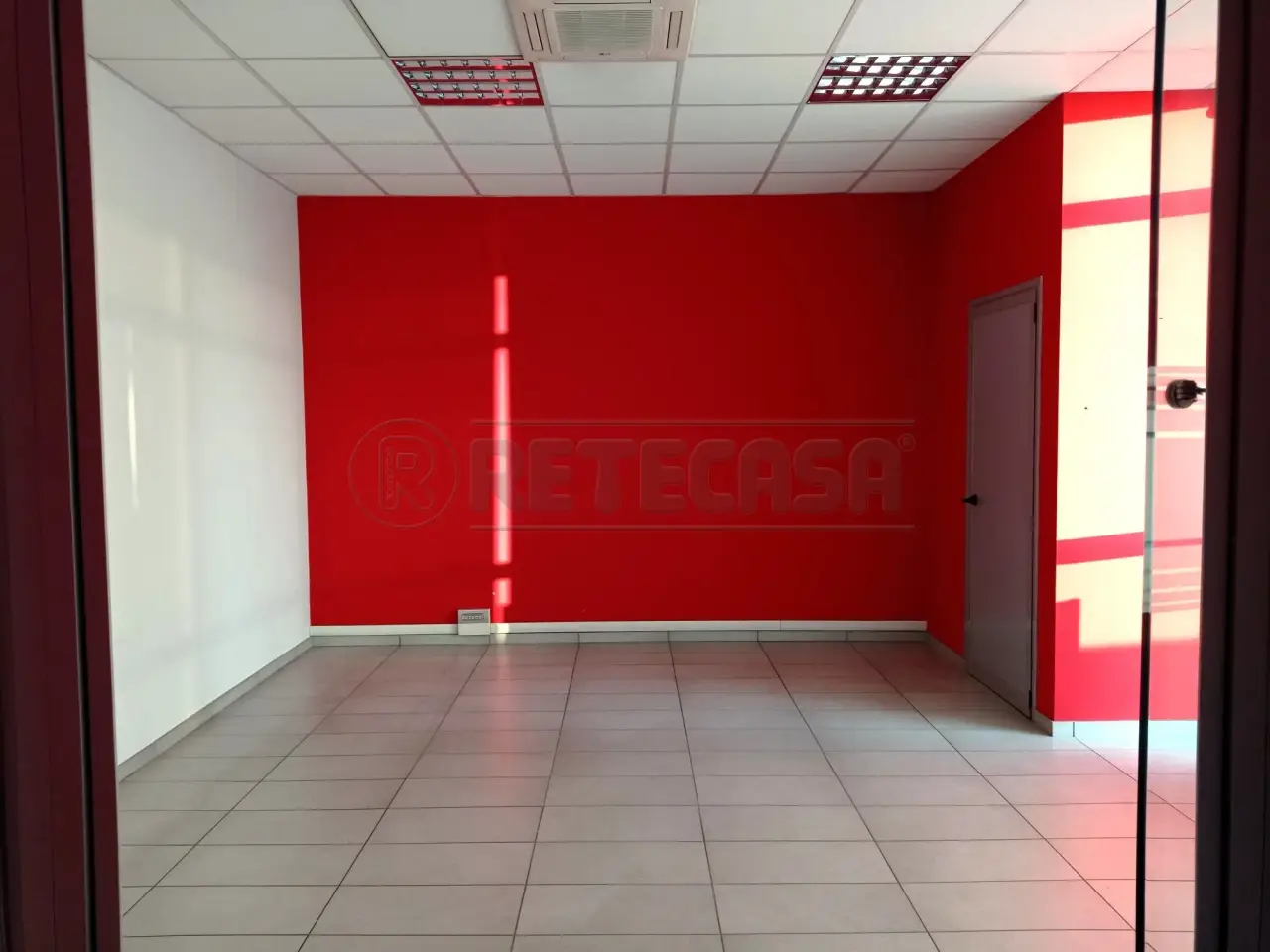 Ufficio in Via Dante 22, Dueville, {3} - Foto 2