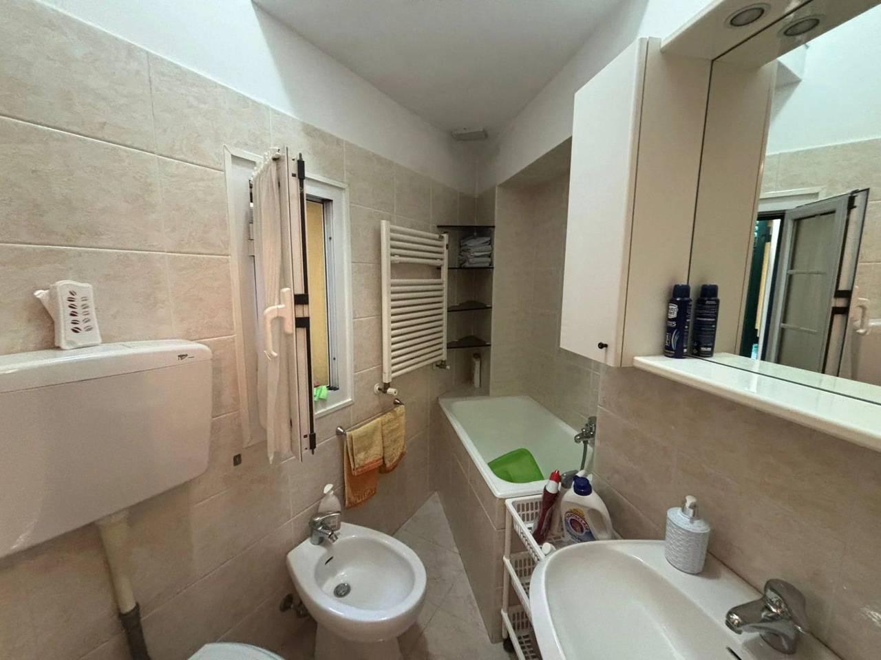 immagine annuncio 9 di 12