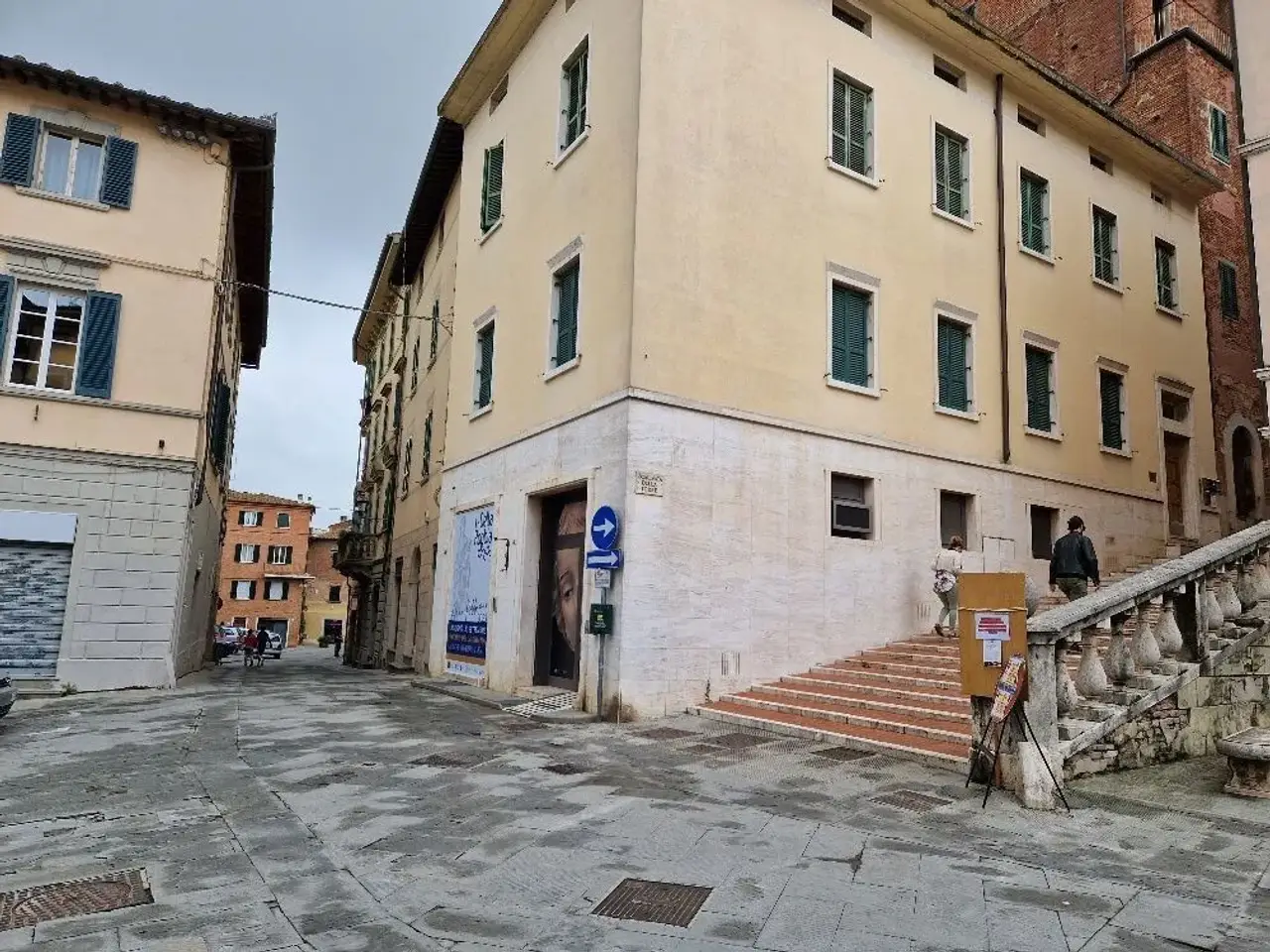 Ufficio in , Foiano Della Chiana, {3} - Foto 1