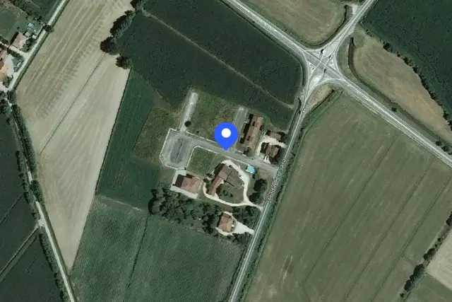 insertion image