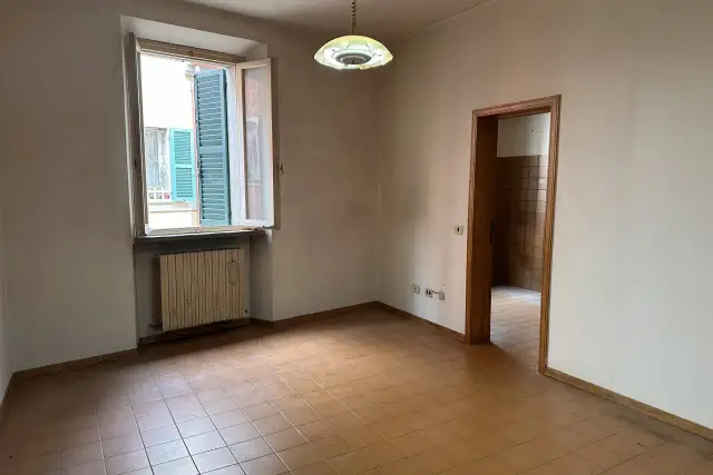 3-room flat in Via Astagno 38, Ancona - Photo 1