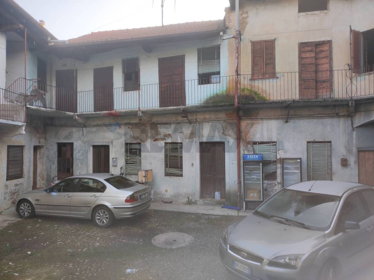 immagine annuncio 1 di 6