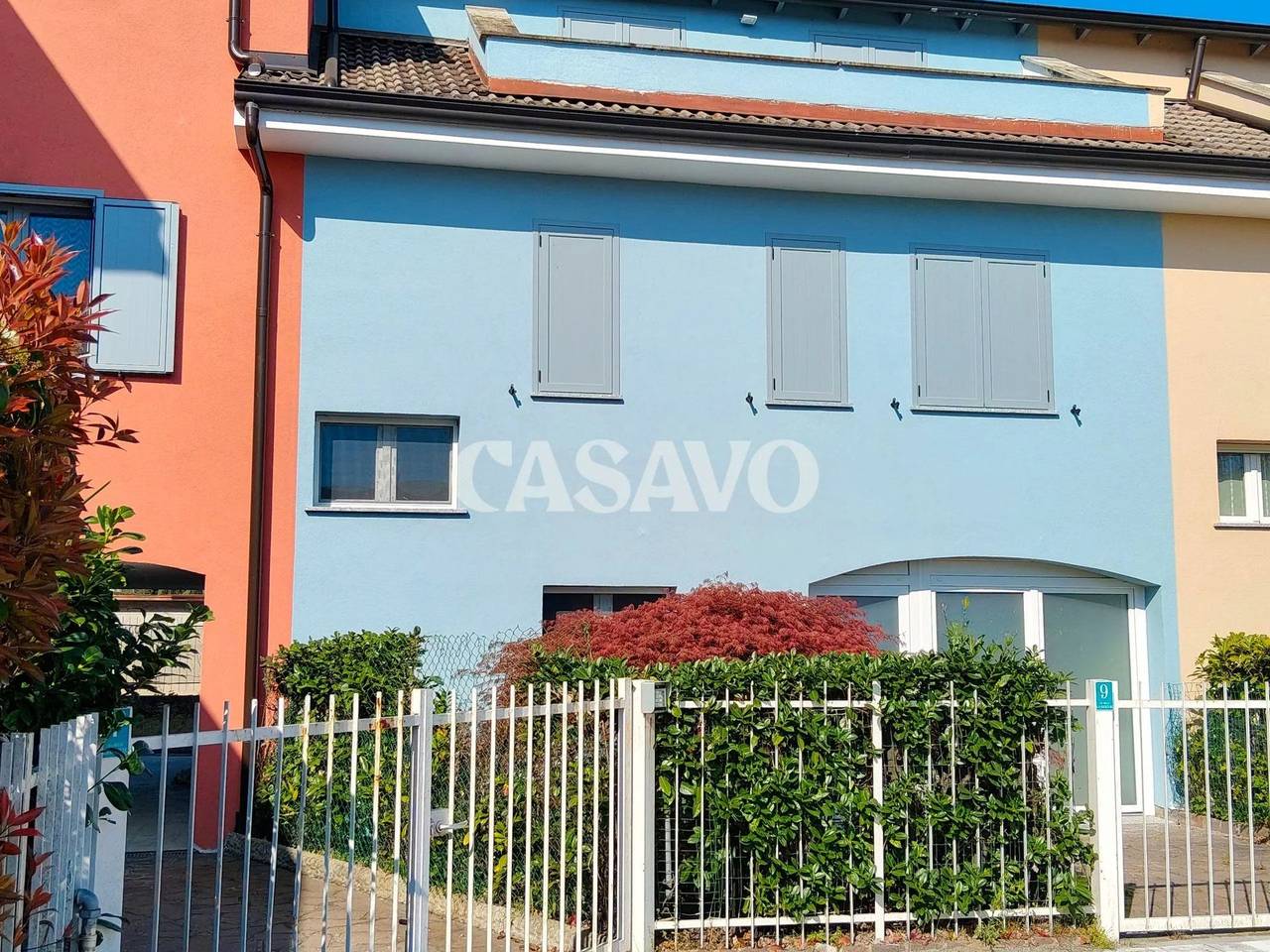 immagine annuncio 2 di 15