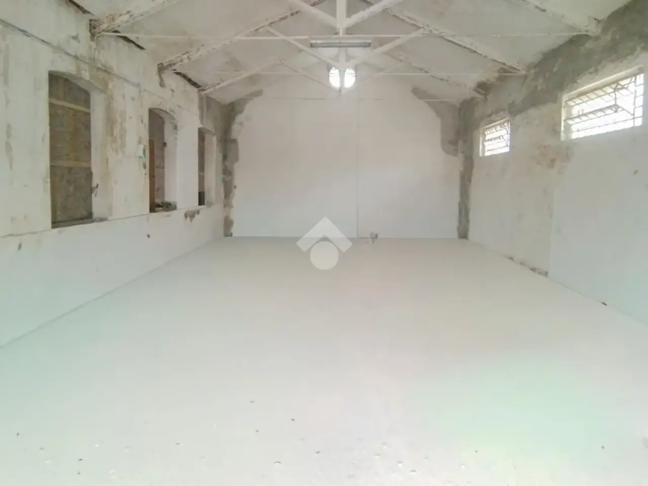 Capannone in Localita ' Casa Vescovo 19, Gropparello, {3} - Foto 2