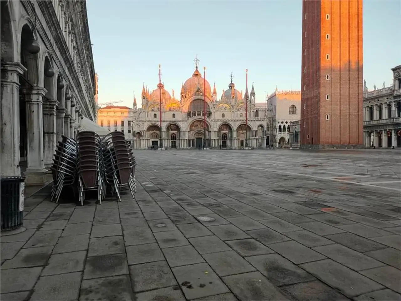 Negozio in , Venezia, {3} - Foto 2