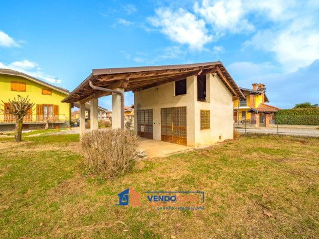 immagine annuncio 7 di 15