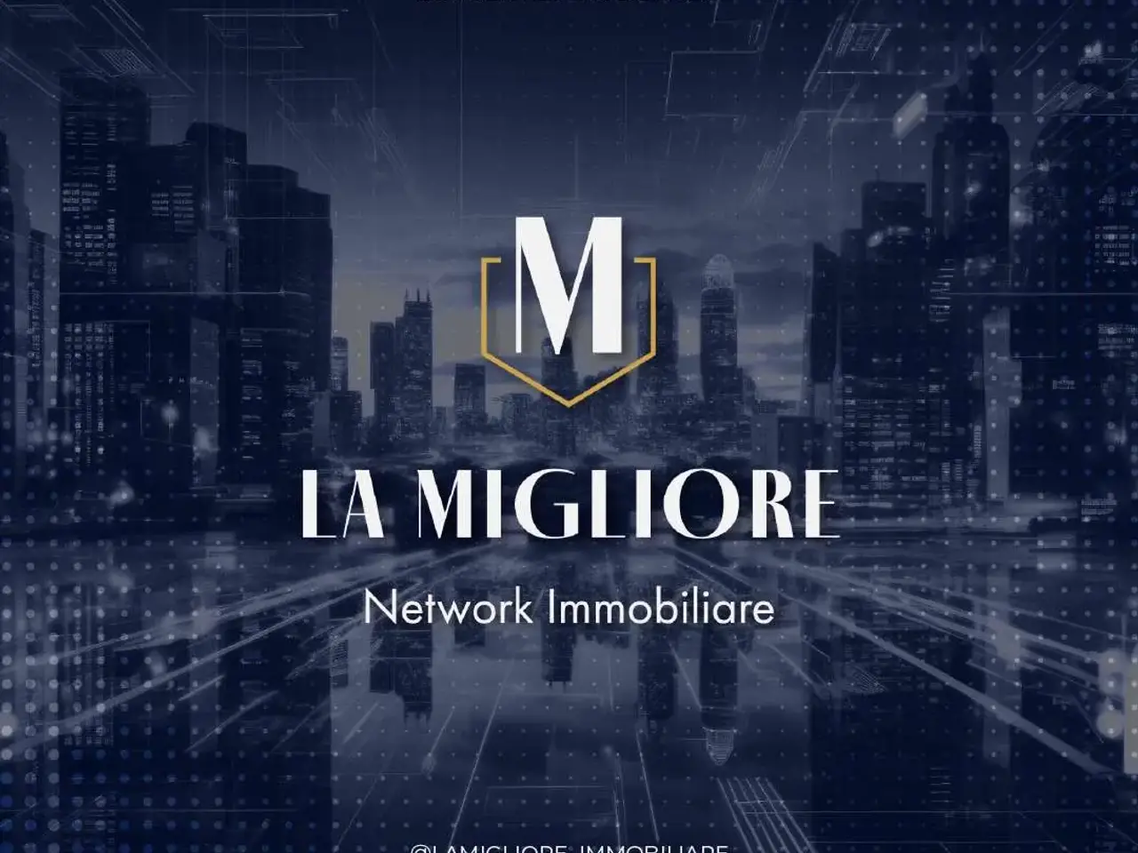 Ufficio in , Pistoia, {3} - Foto 1