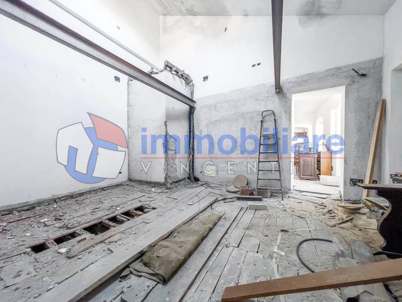 immagine annuncio 9 di 11