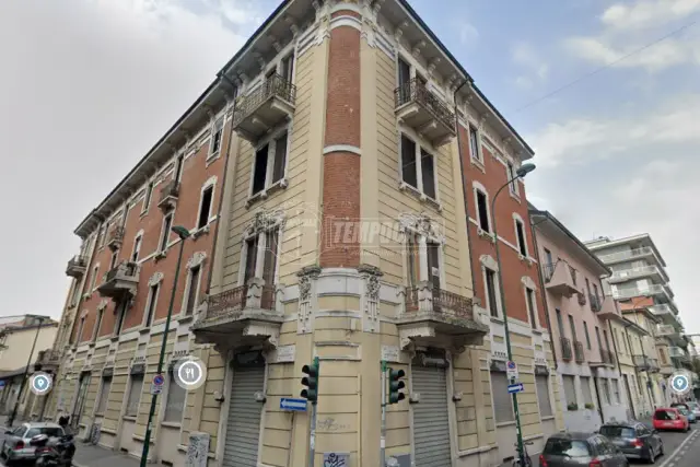 Negozio in Via XX Settembre 71, Sesto San Giovanni - Foto 1