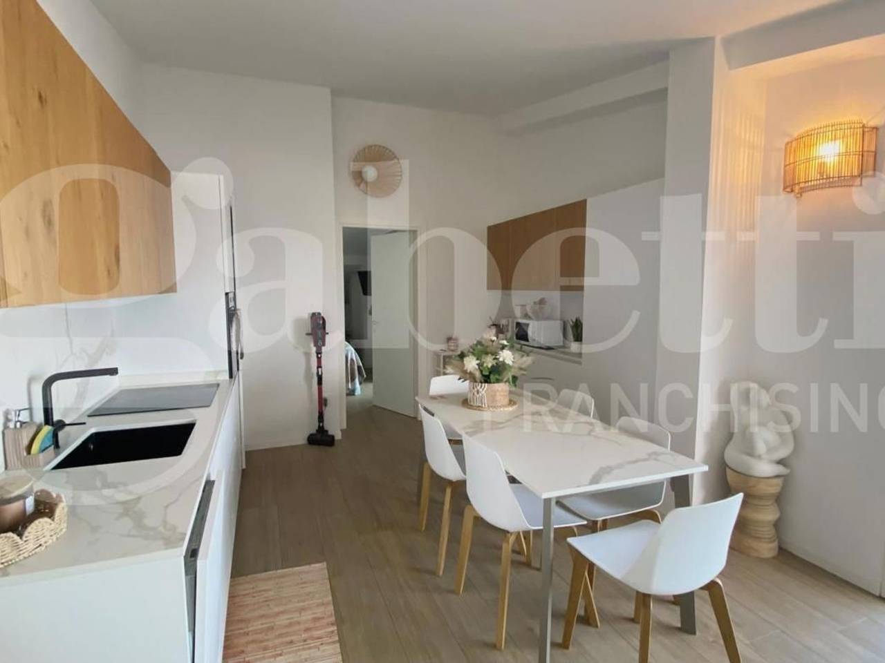 immagine annuncio 2 di 12