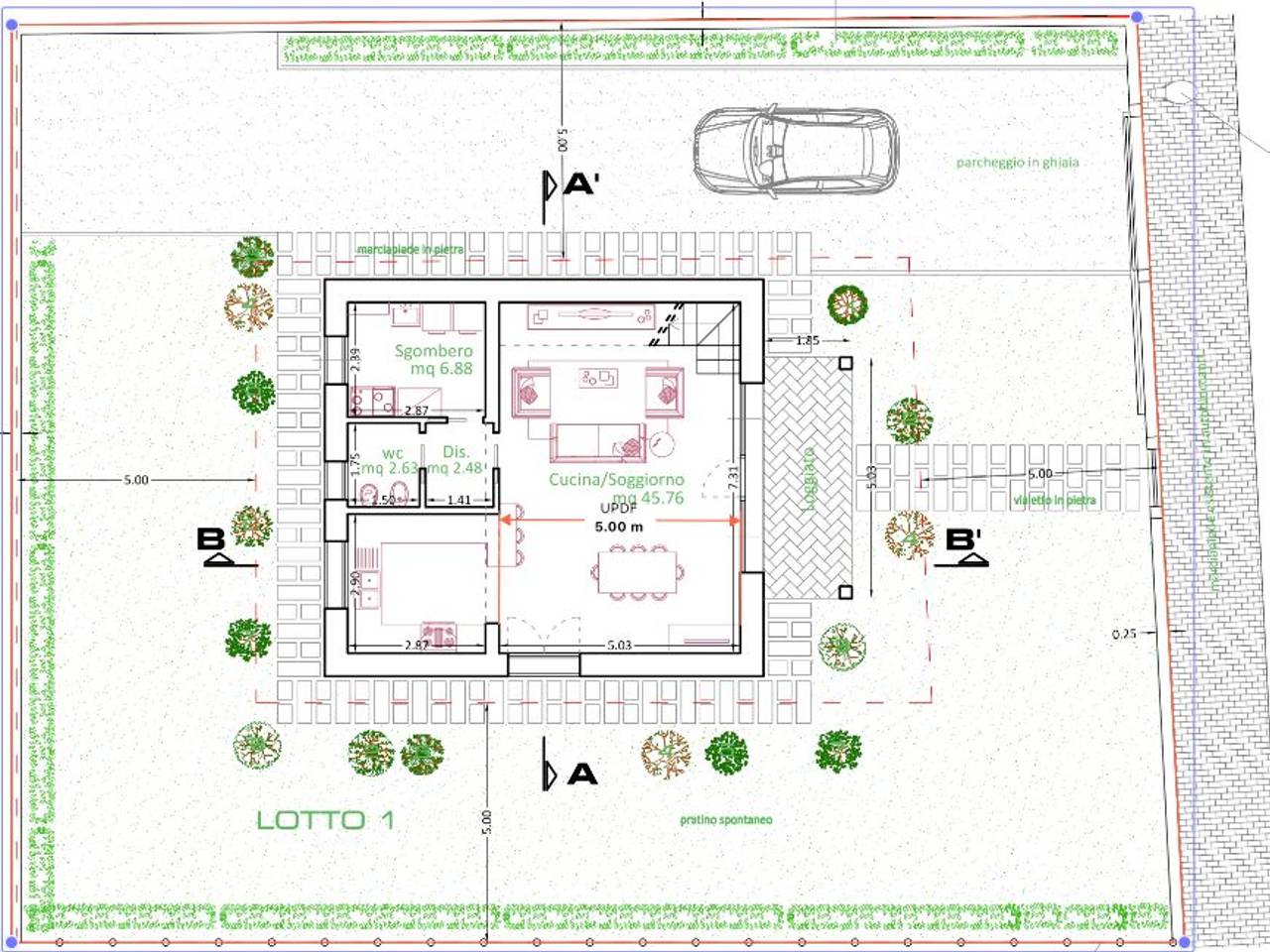 immagine annuncio 2 di 15