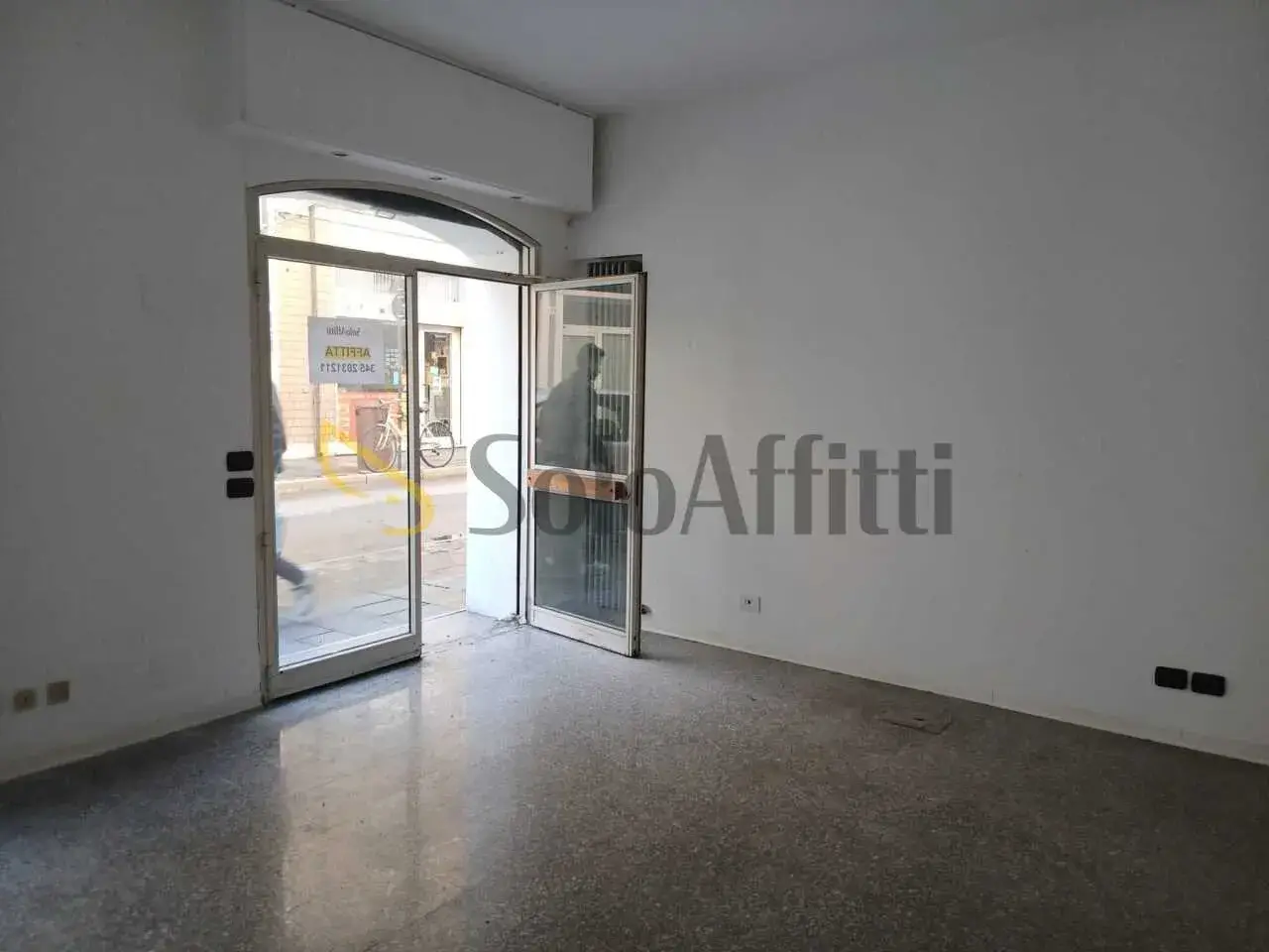 Negozio in , Rimini, {3} - Foto 2