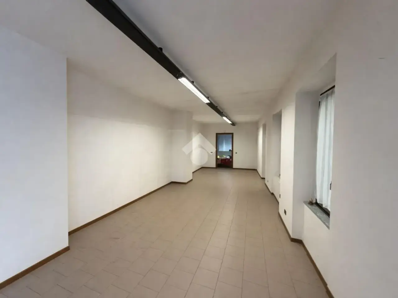 Laboratorio in Via Antonio Piloni 40, Lecco, {3} - Foto 2