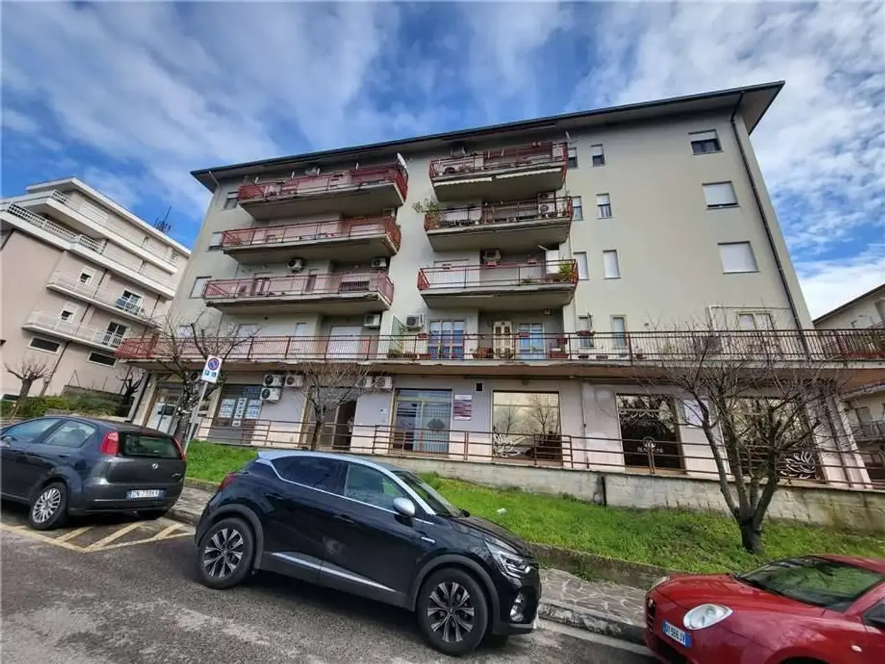 Negozio in Via Trieste, Pontecorvo, {3} - Foto 2