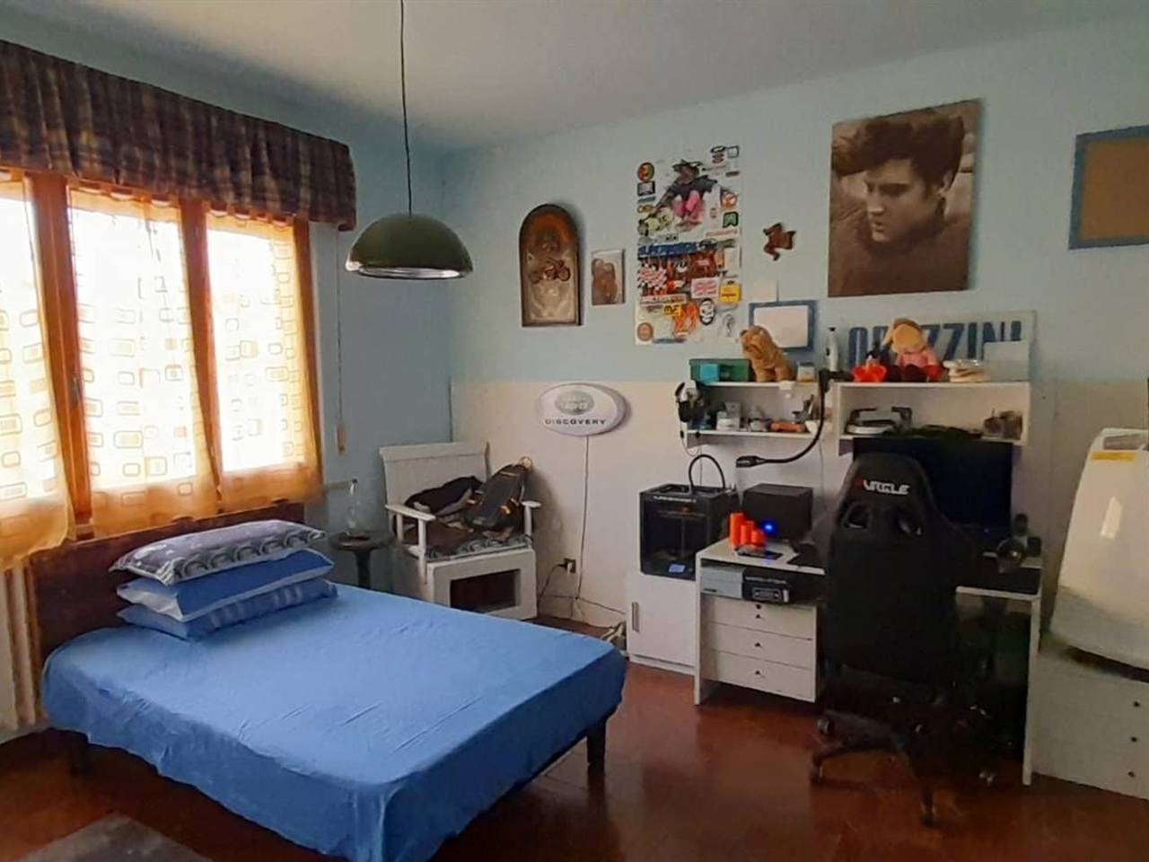 immagine annuncio 6 di 12