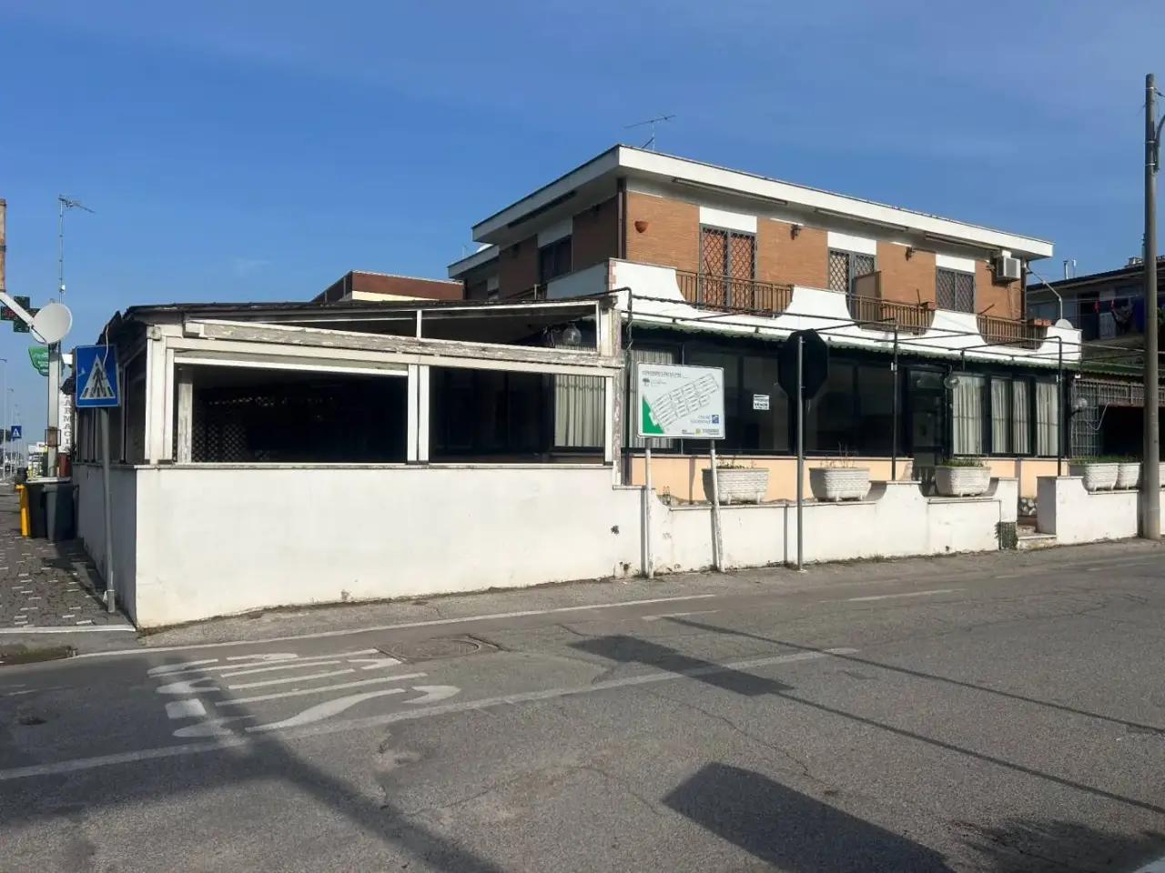 Negozio in Via Ardeatina 648, Anzio, {3} - Foto 2