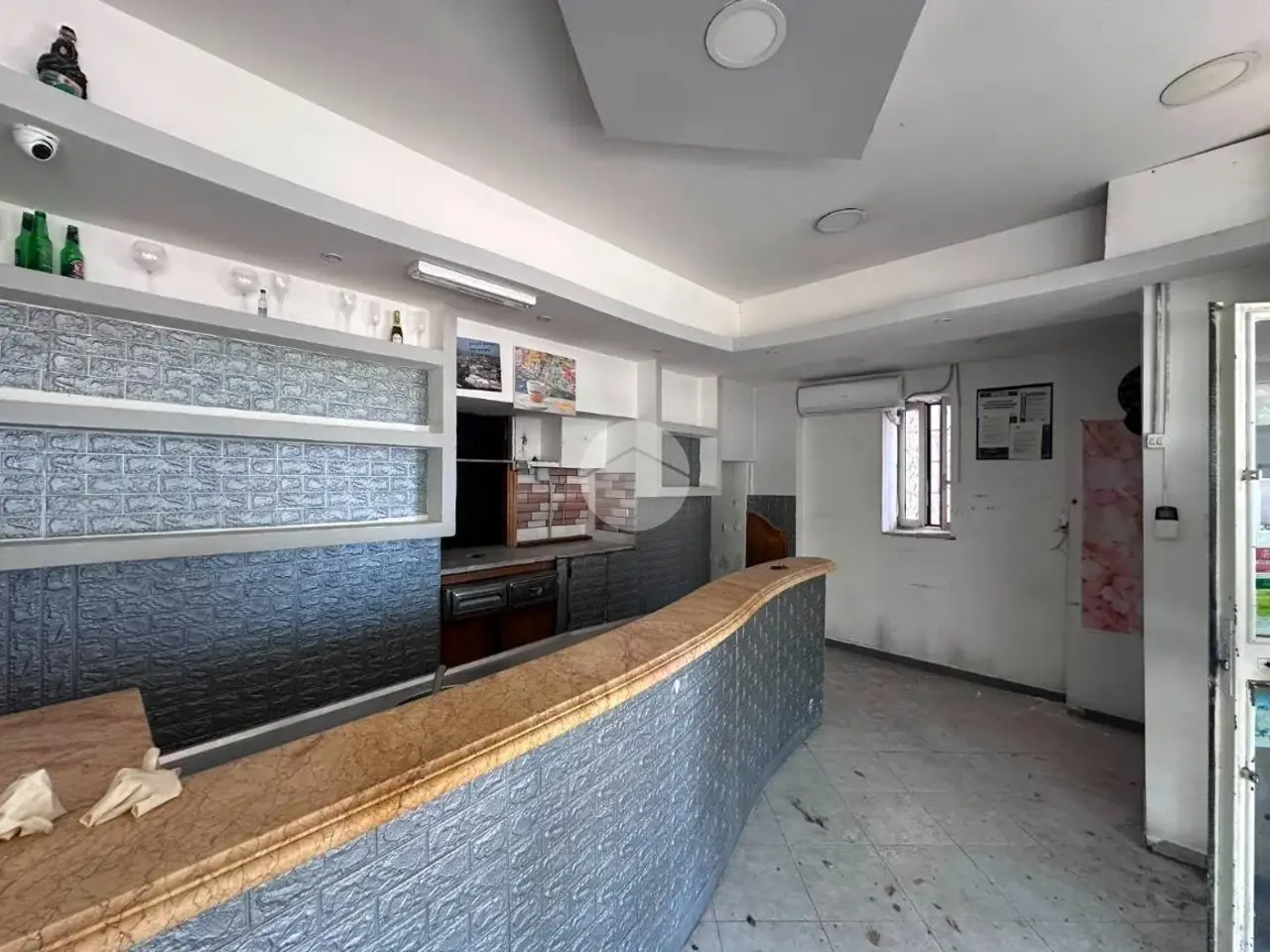 Negozio in Corso Umberto I 171, Pozzuoli, {3} - Foto 2