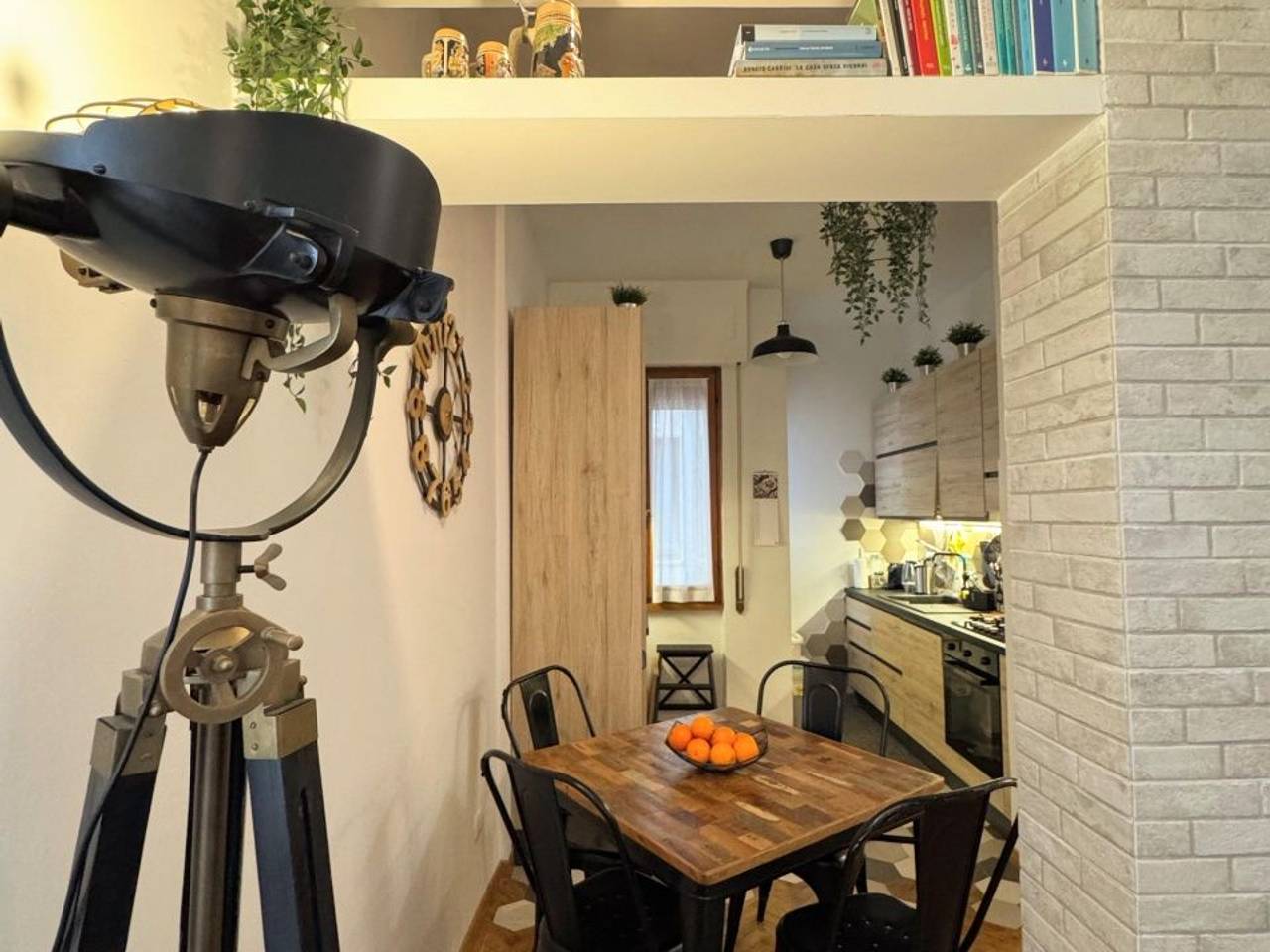 immagine annuncio 3 di 7