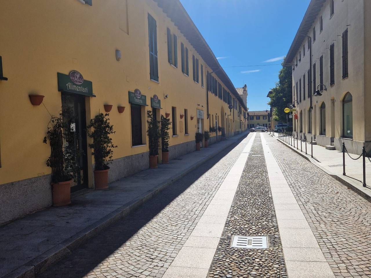 immagine annuncio 11 di 15