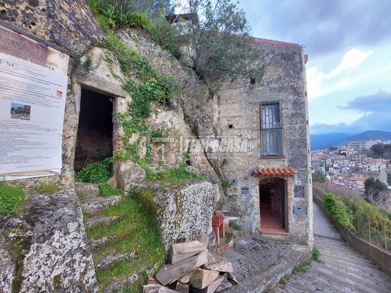 immagine annuncio 14 di 15