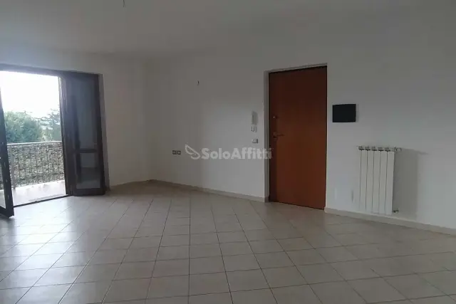 3-room flat in {3}, Strada del Mulino - Photo 1