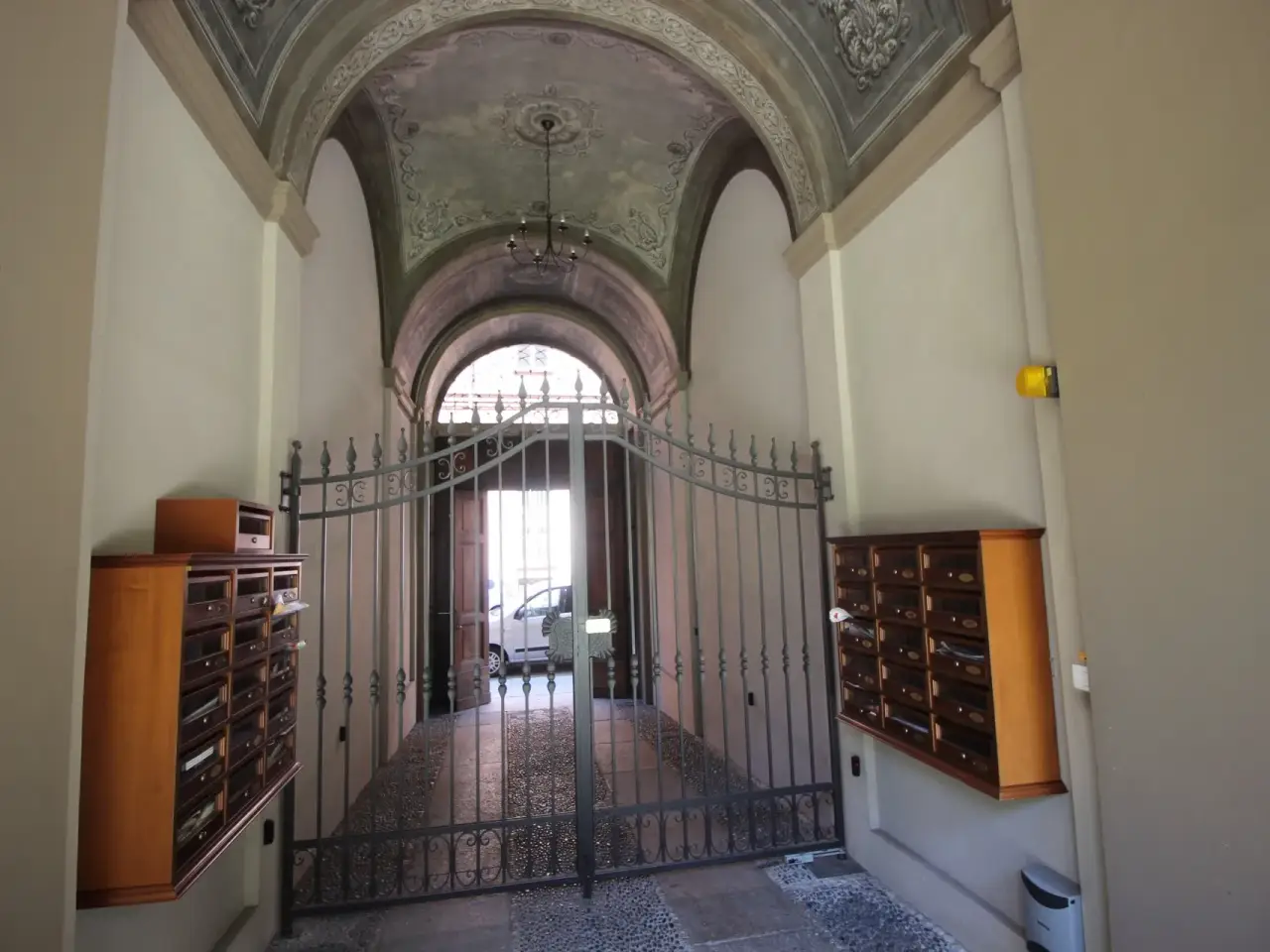 Ufficio in Via Mellana 17, Casale Monferrato, {3} - Foto 2