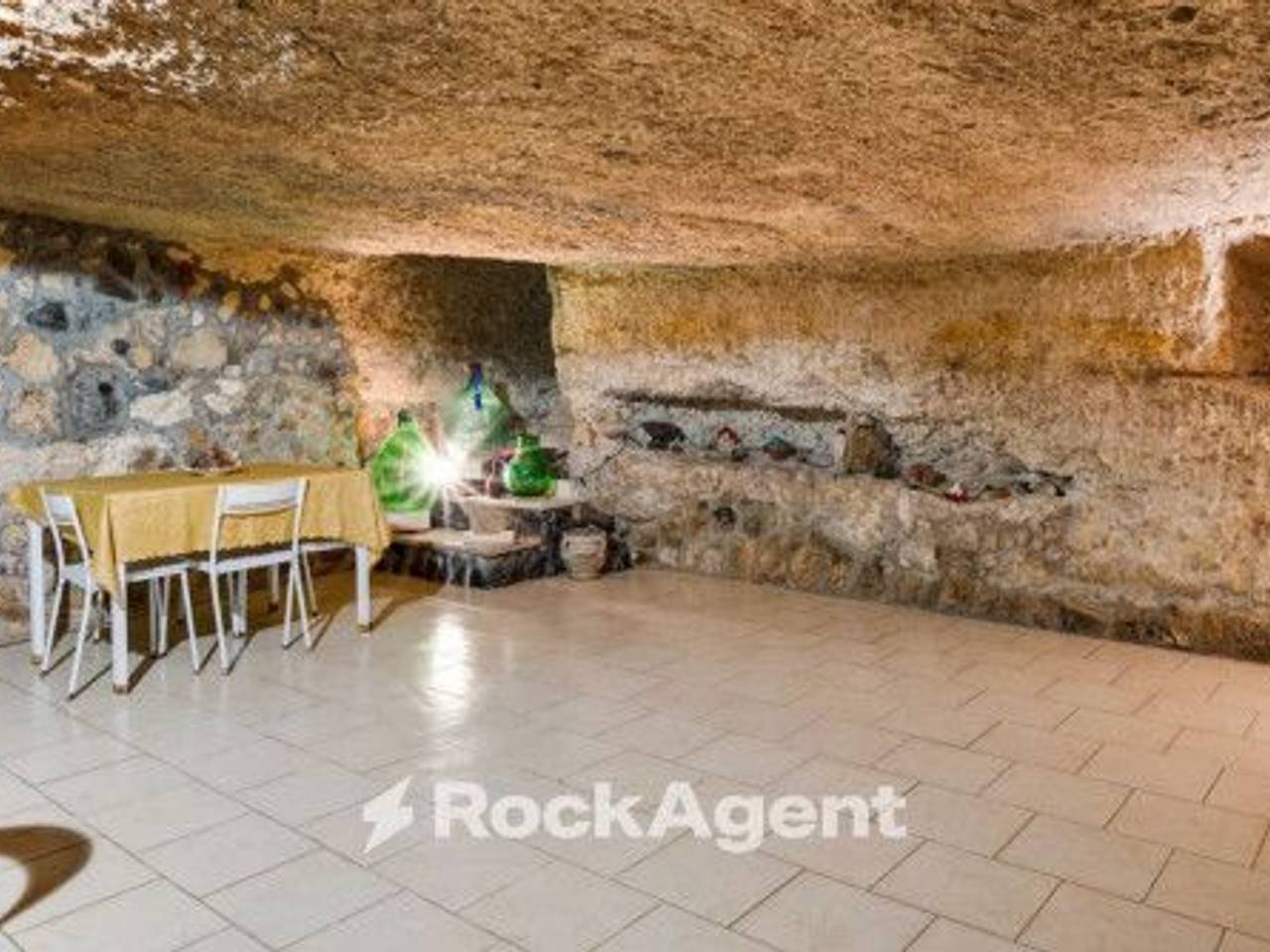 immagine annuncio 8 di 14