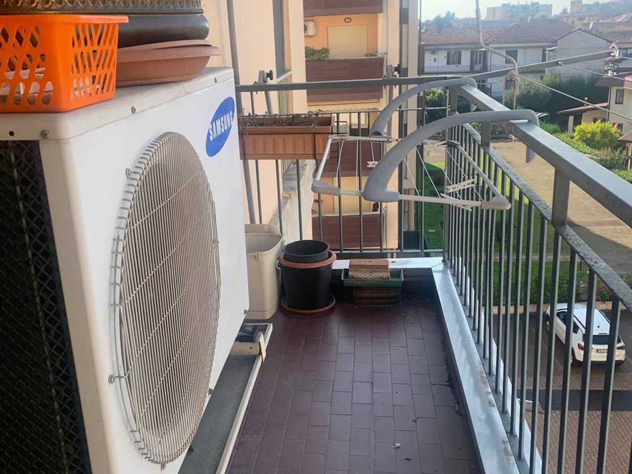 immagine annuncio 9 di 11