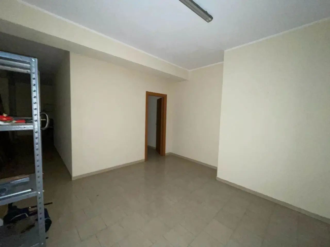 Ufficio in , Siracusa, {3} - Foto 2