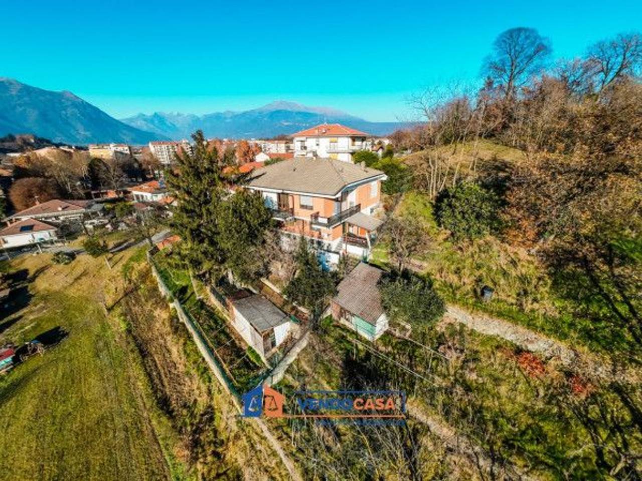 immagine annuncio 12 di 15