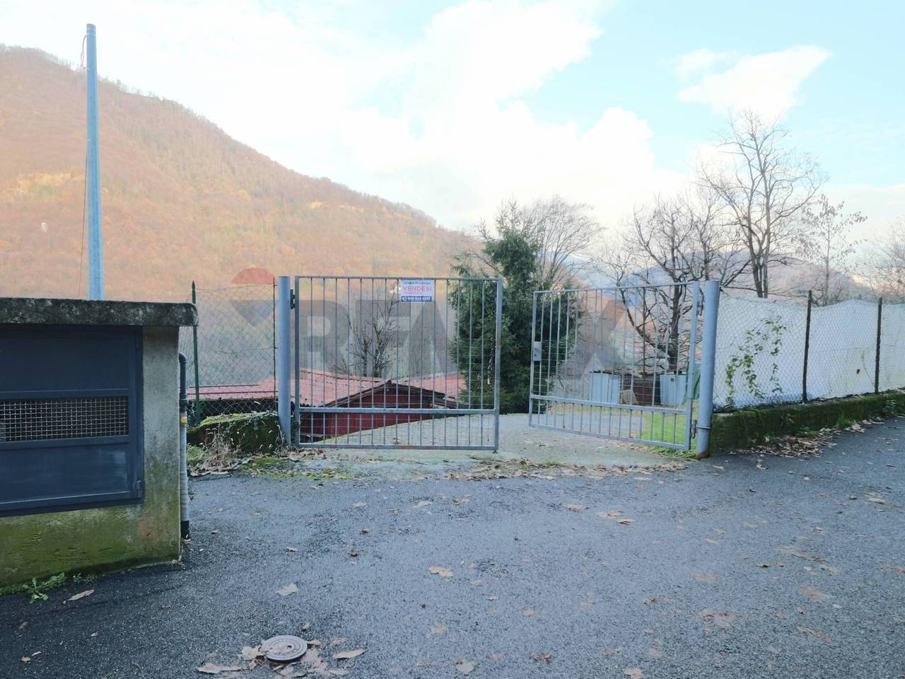 immagine annuncio 9 di 12