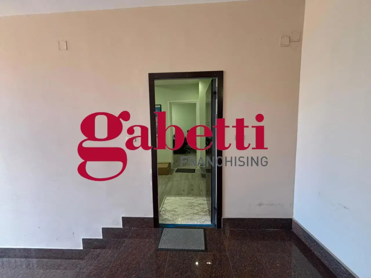 Ufficio in Via Firenze, San Nicola La Strada, {3} - Foto 1