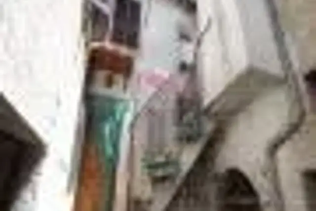insertion image