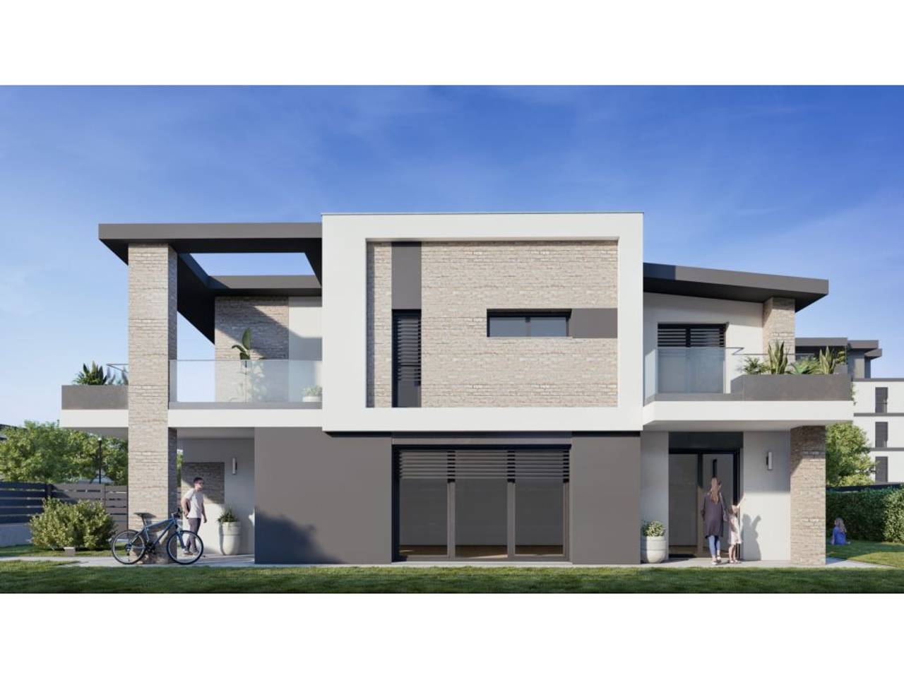 immagine annuncio 6 di 13