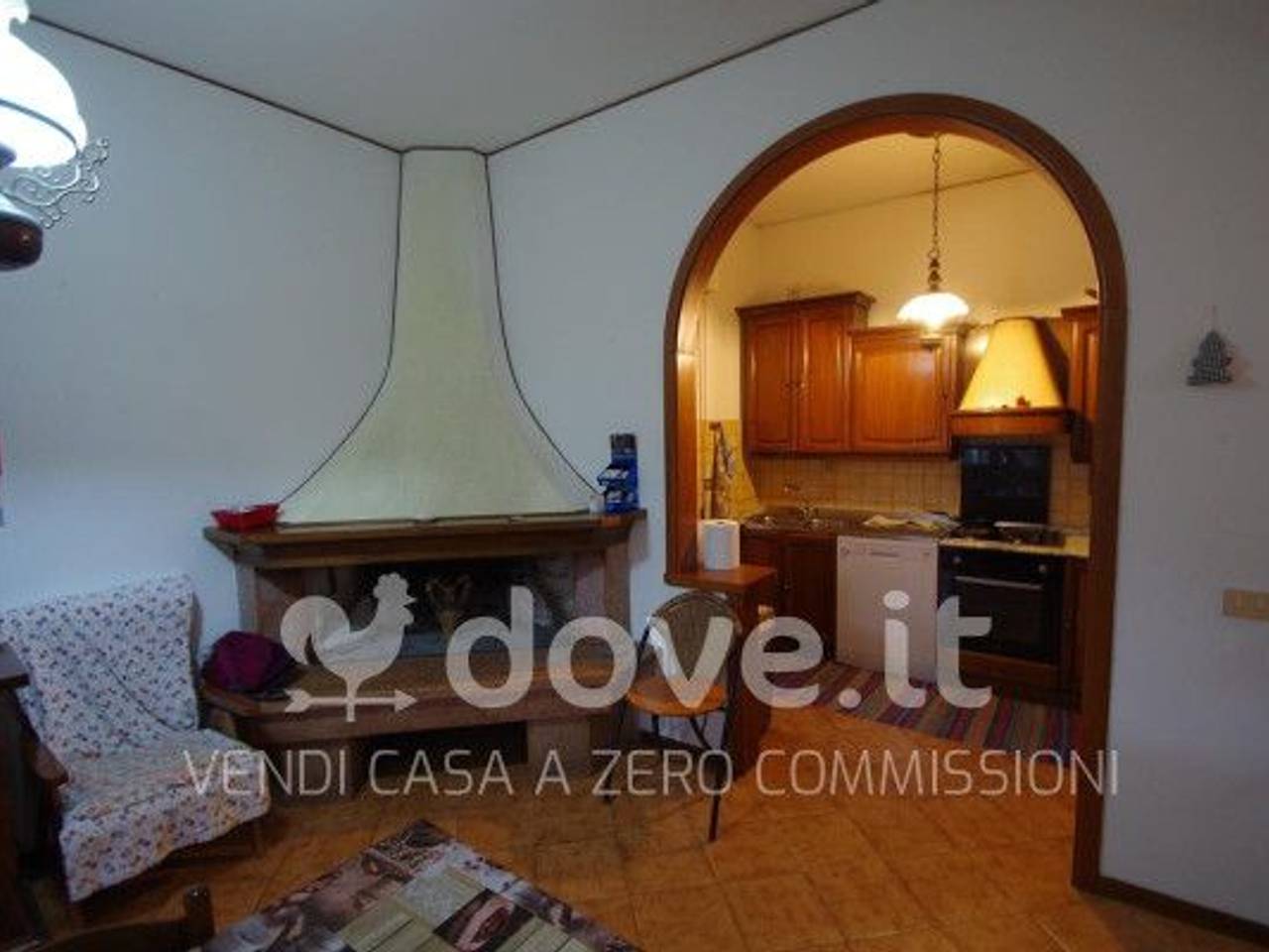 immagine annuncio 2 di 13