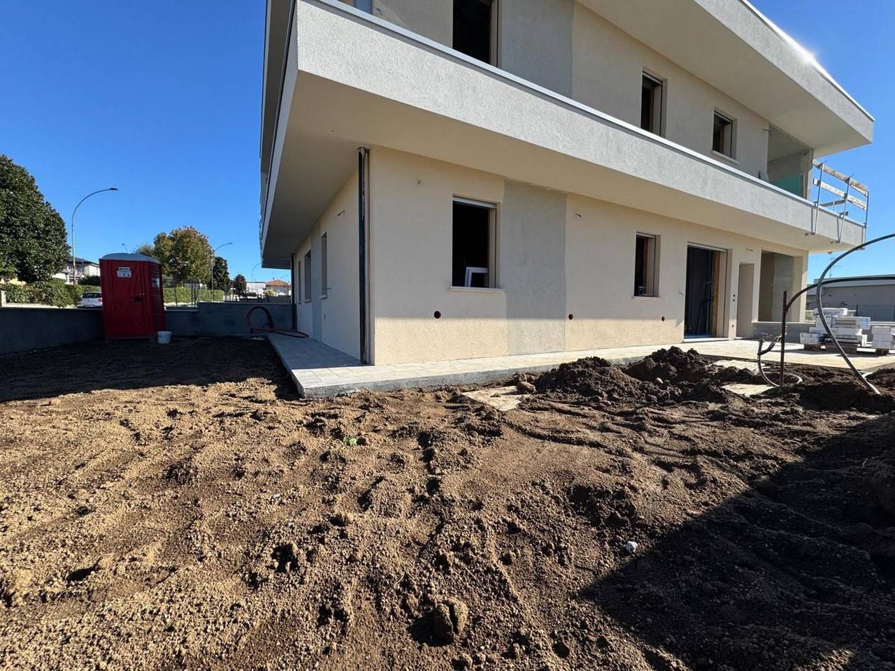 immagine annuncio 7 di 15