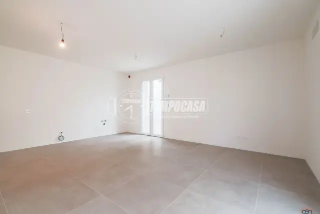 Trilocale in vendita, Via Sardegna, Bologna - Foto 1