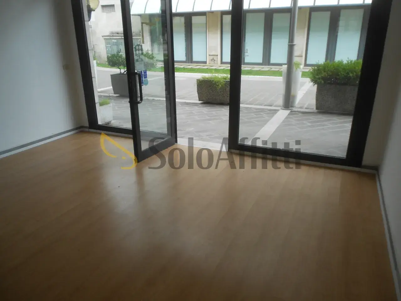 Negozio in Via Montirone, Abano Terme, {3} - Foto 2