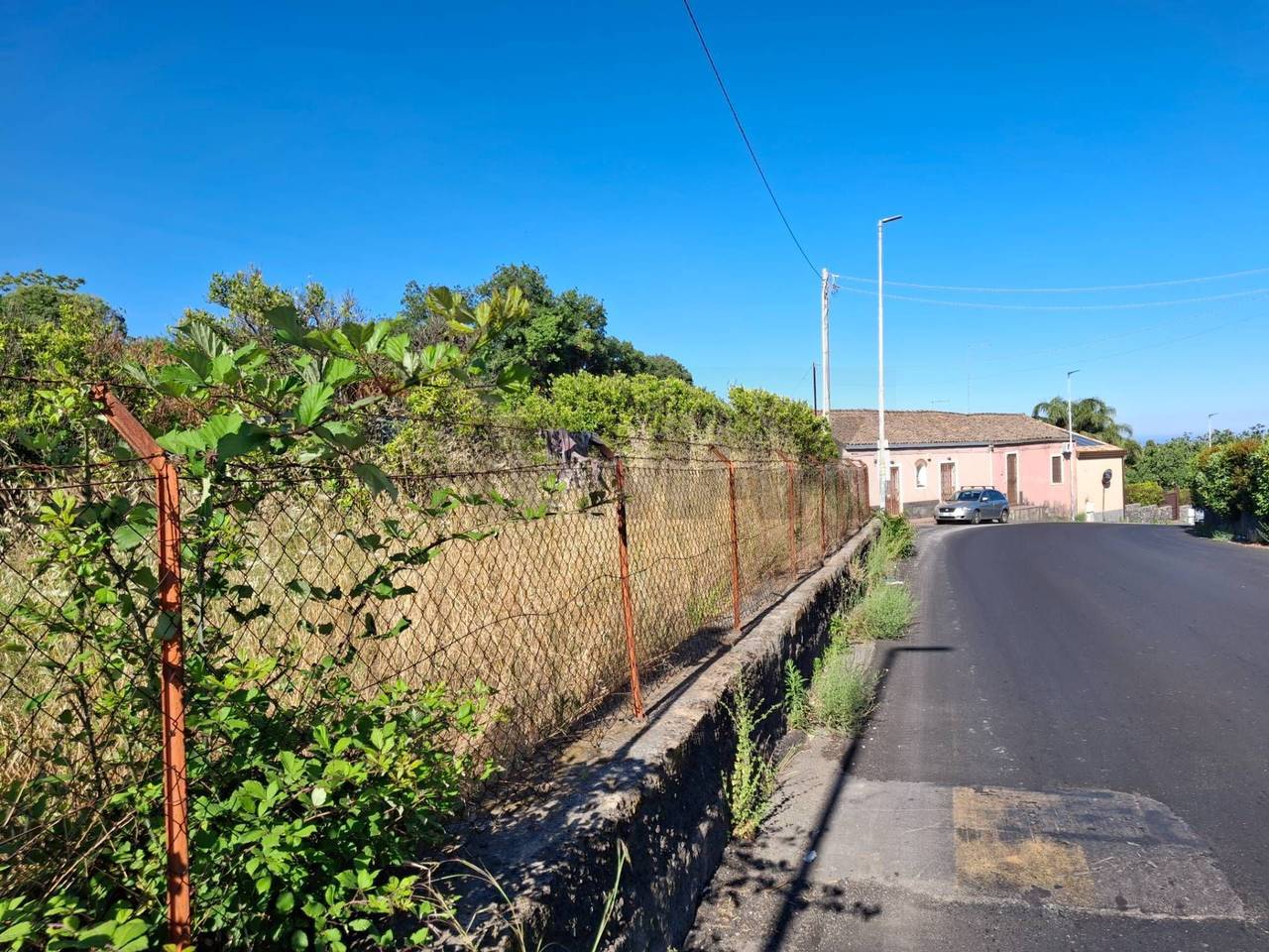 immagine annuncio 9 di 13
