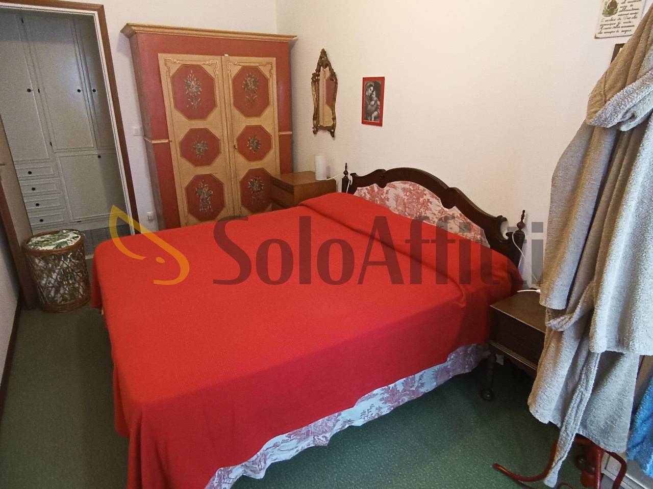 immagine annuncio 5 di 13