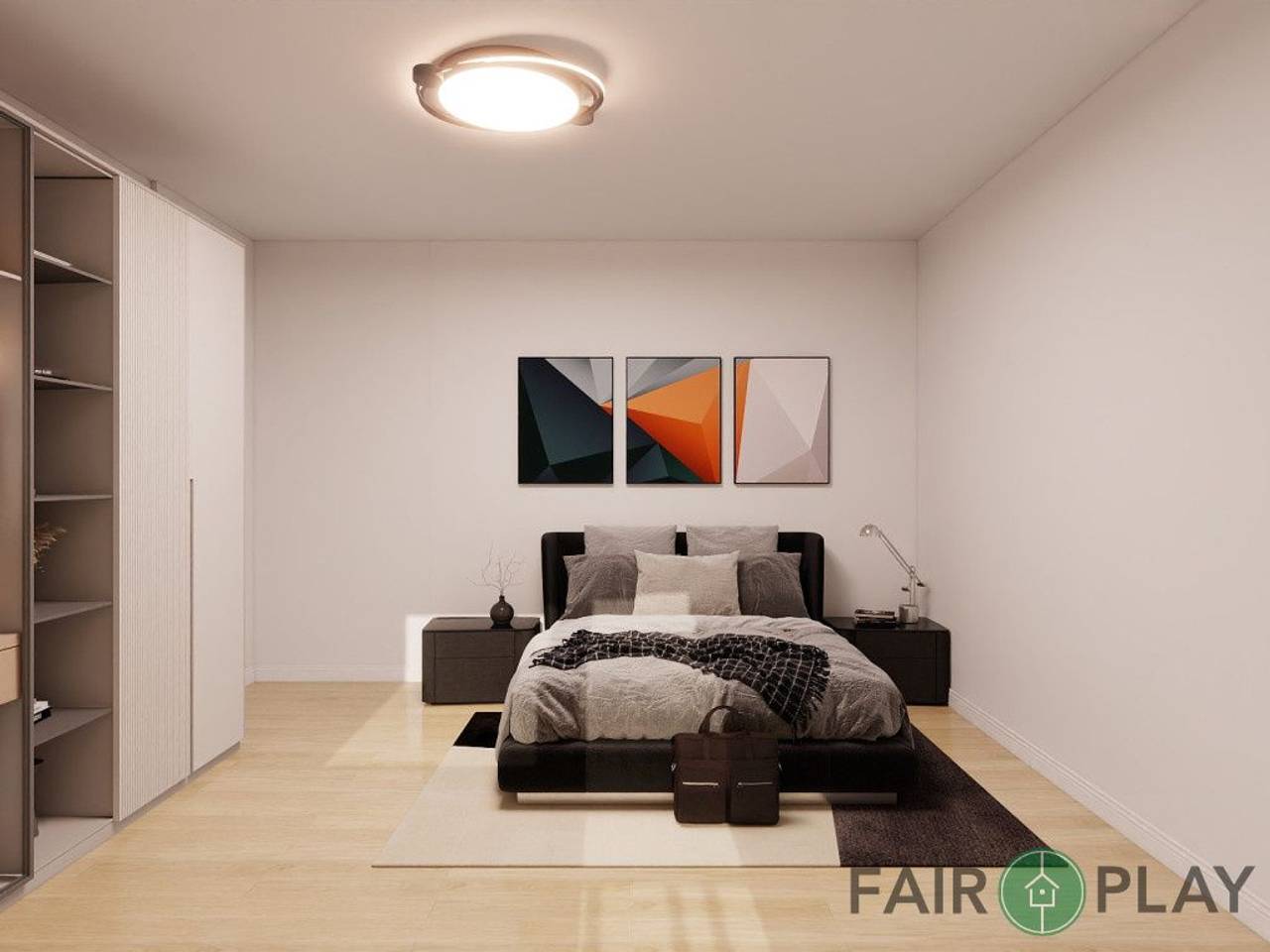 immagine annuncio 6 di 12