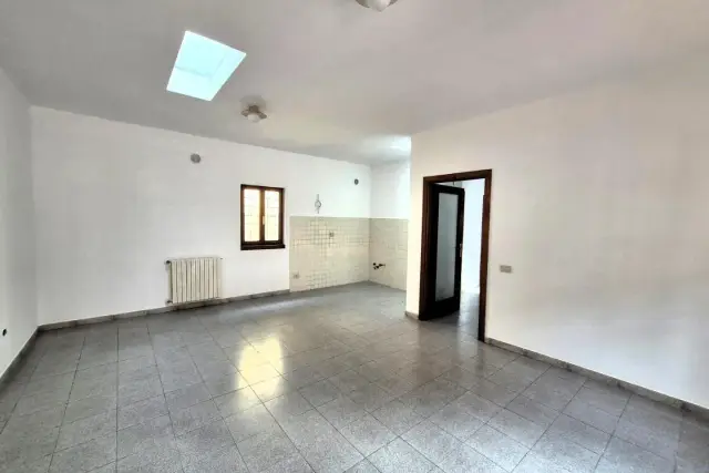 Porzione di casa, Castelfranco di Sotto - Foto 1