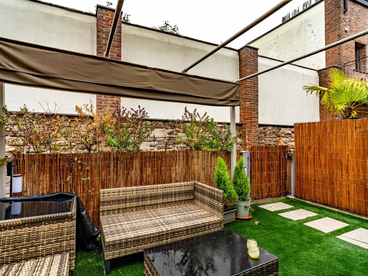 immagine annuncio 13 di 14