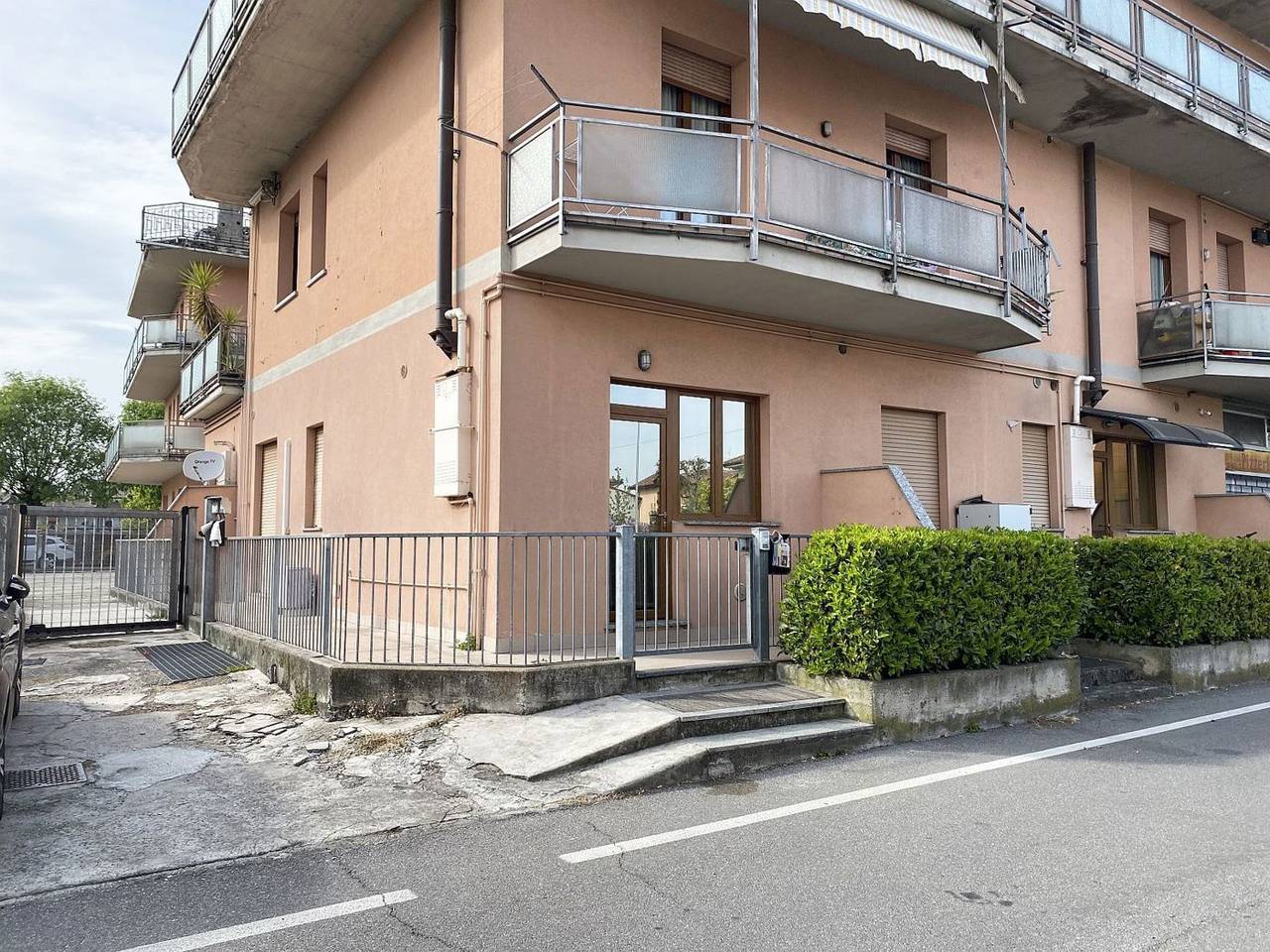 immagine annuncio 1 di 15