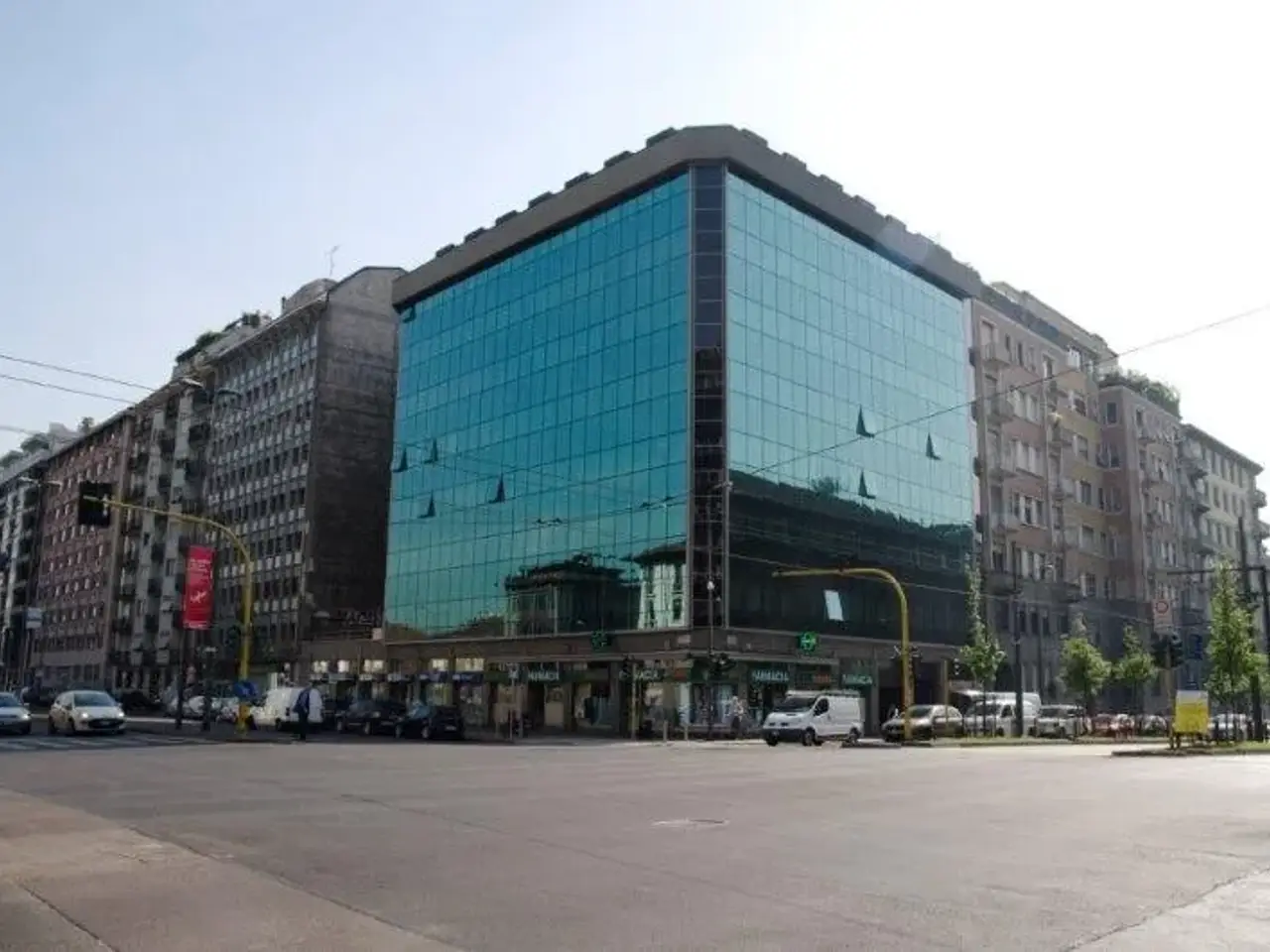 Foto 1