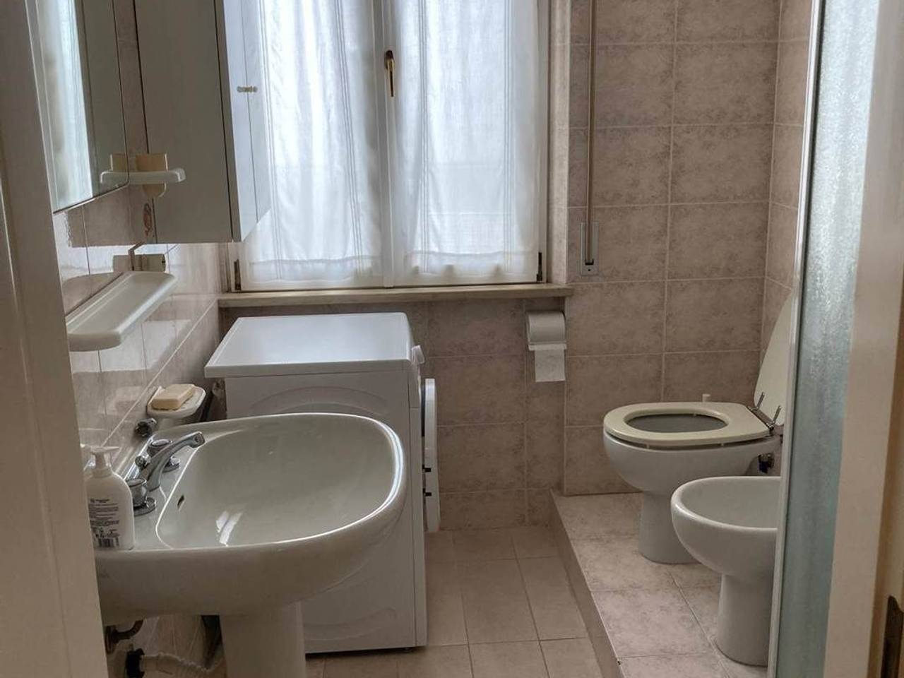 immagine annuncio 8 di 14