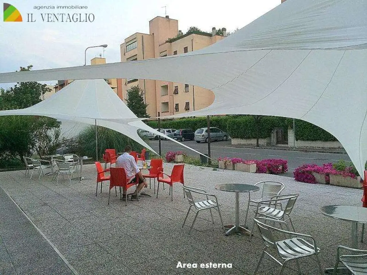Concessionario in , Sassuolo, {3} - Foto 1
