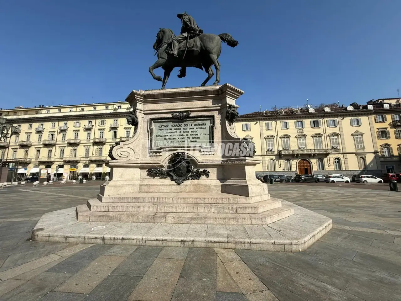 Negozio in , Torino, {3} - Foto 1
