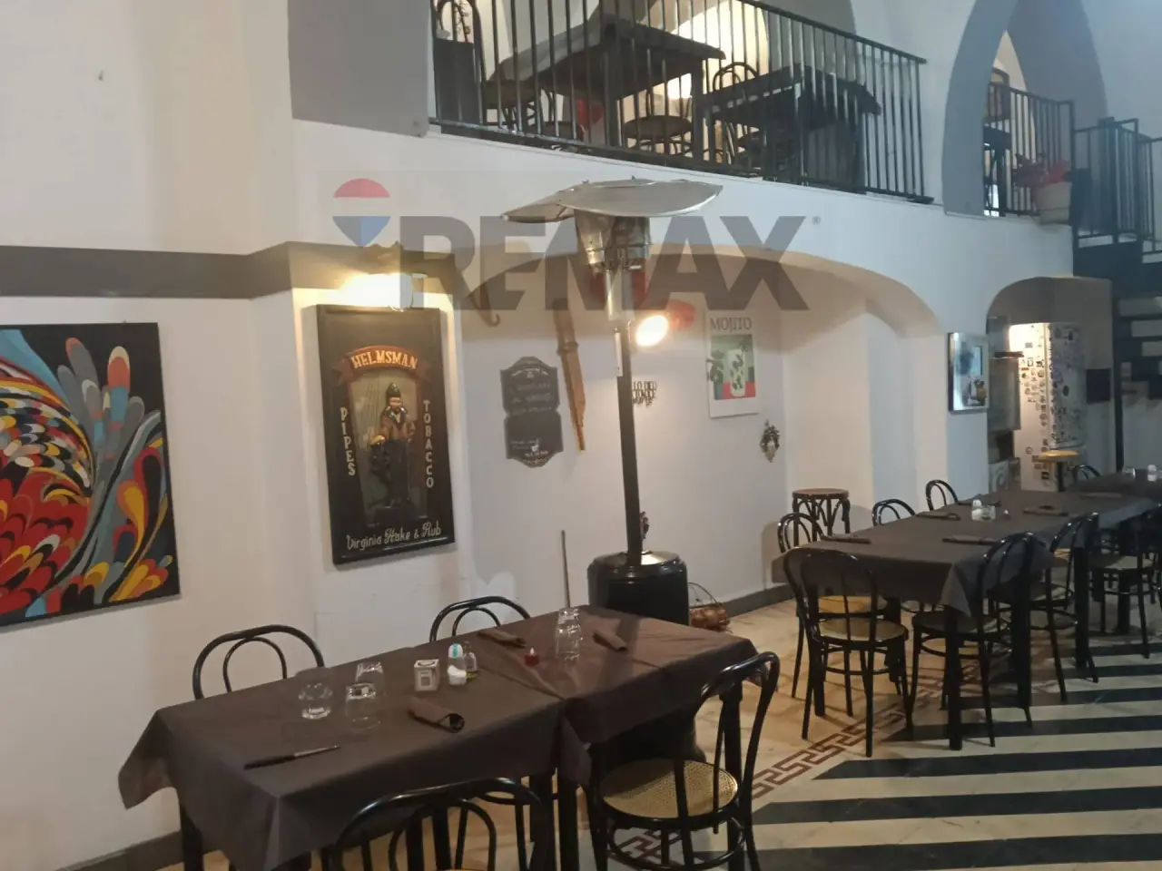 Esercizio commerciale in Via Atanasia 68, Acireale, {3} - Foto 1