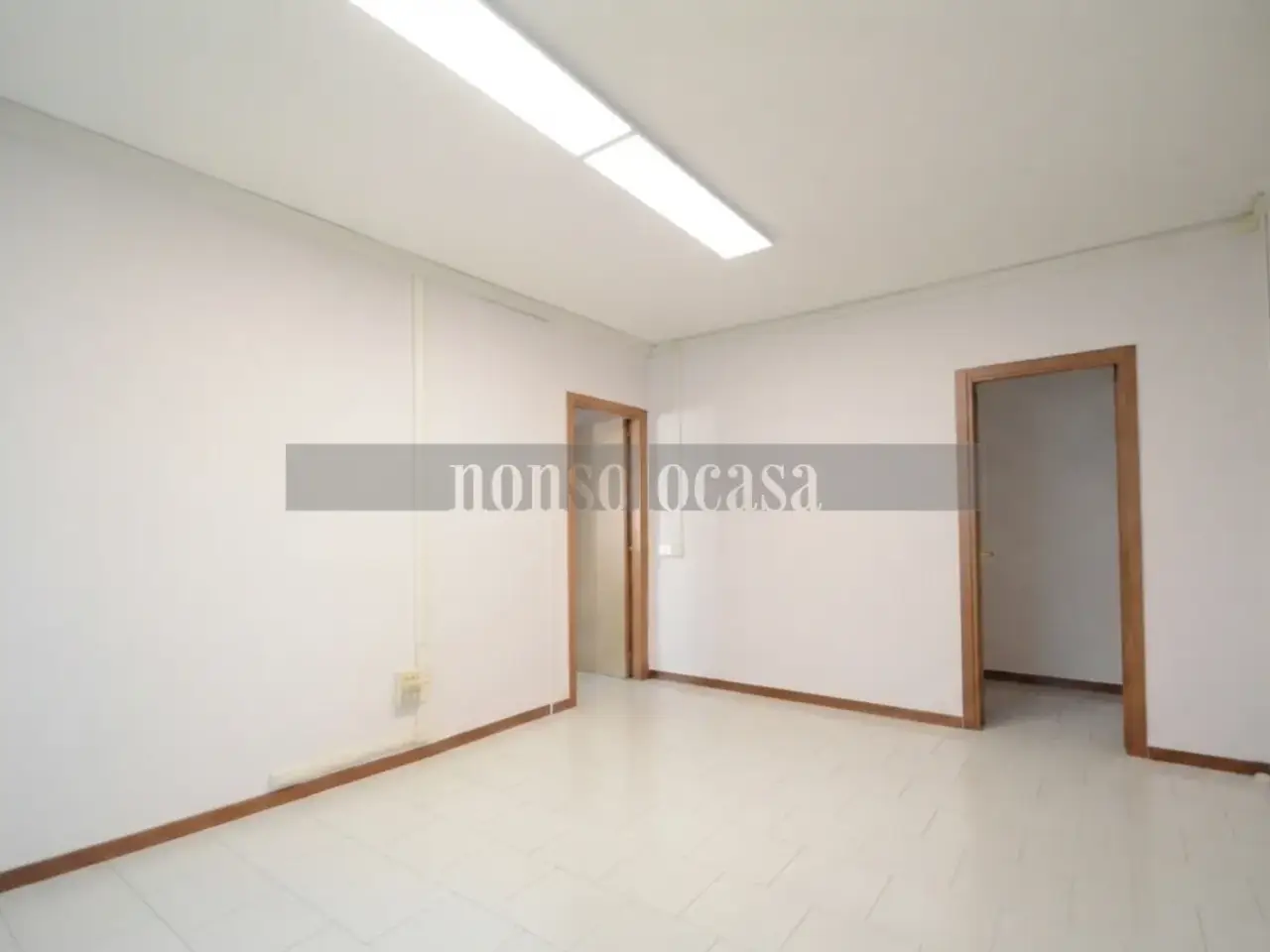 Ufficio in Via Pietro Cestellini, Perugia, {3} - Foto 2